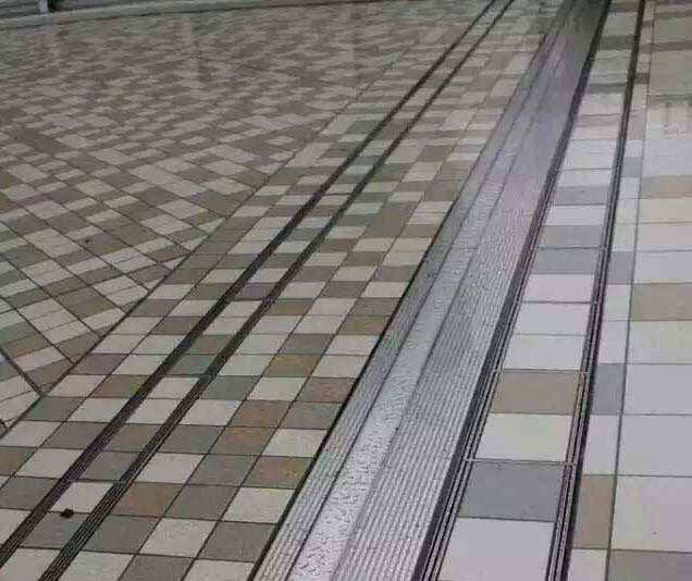 線性排水溝案例圖2
