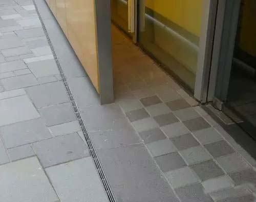 線性排水溝案例圖3