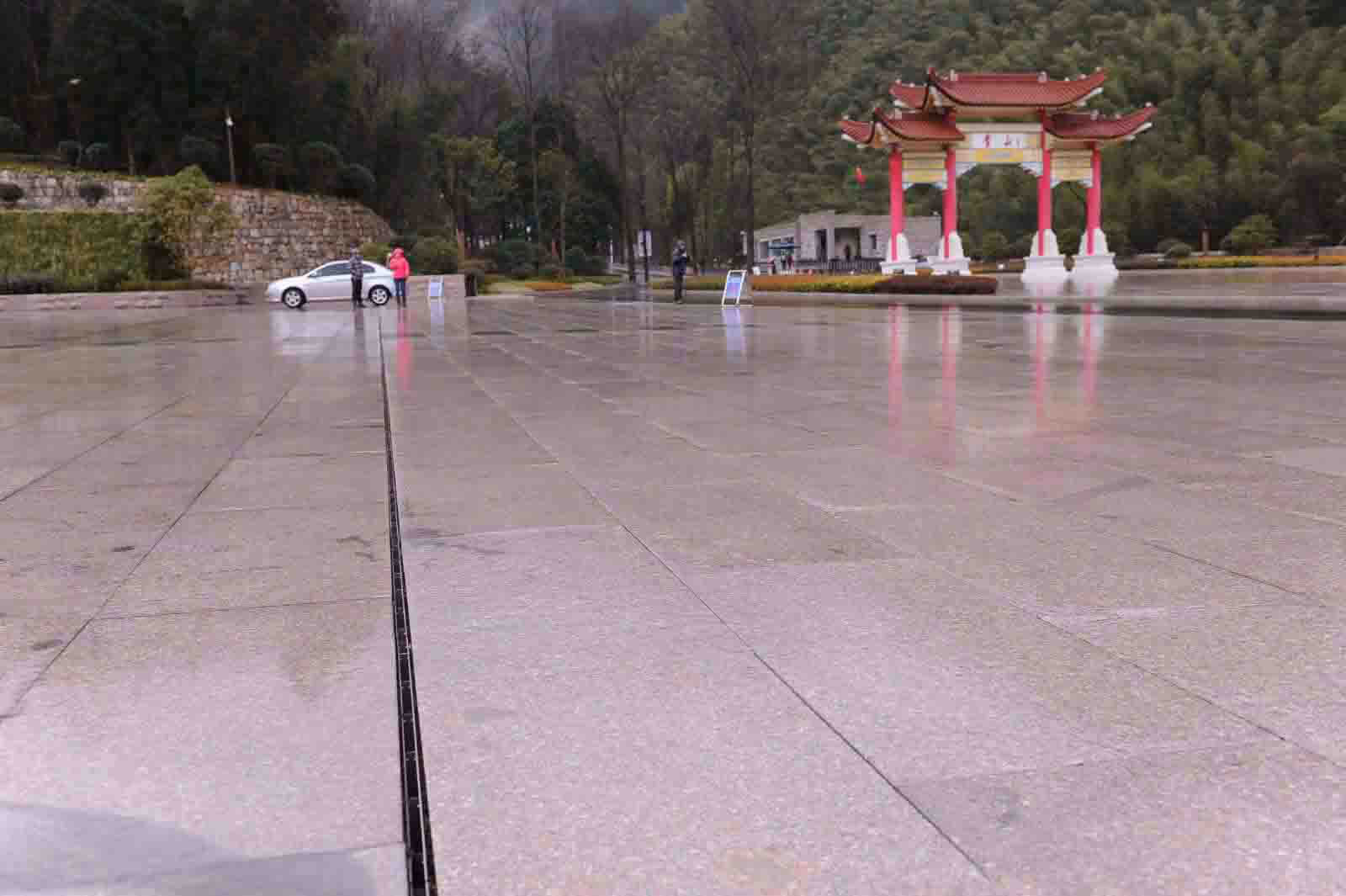 線性排水溝案例圖7