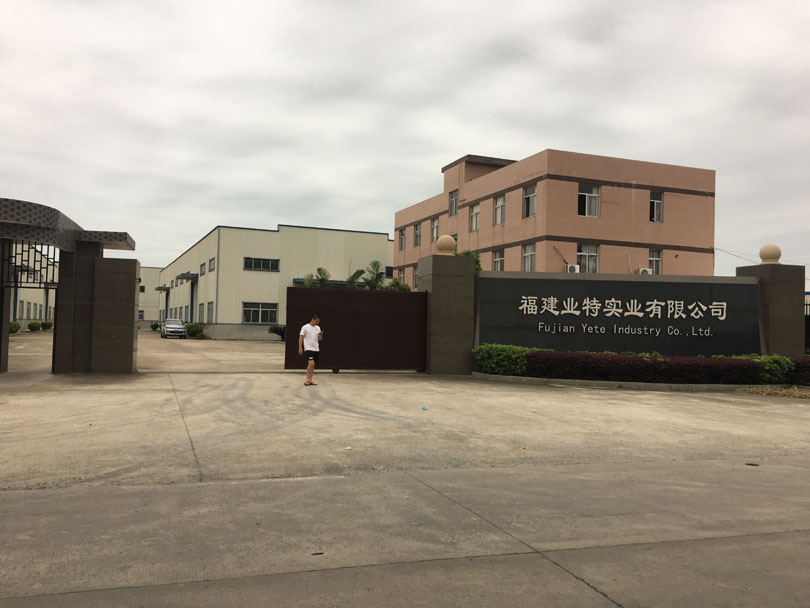 線性樹脂排水溝廠家