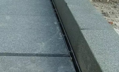 線性排水溝側縫案例圖-01