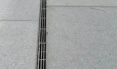 線性排水溝多縫案例圖-02