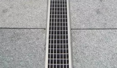 線性排水溝效果圖-01
