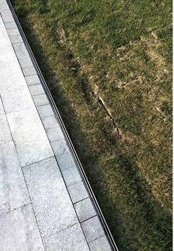 園林景觀案例效果圖