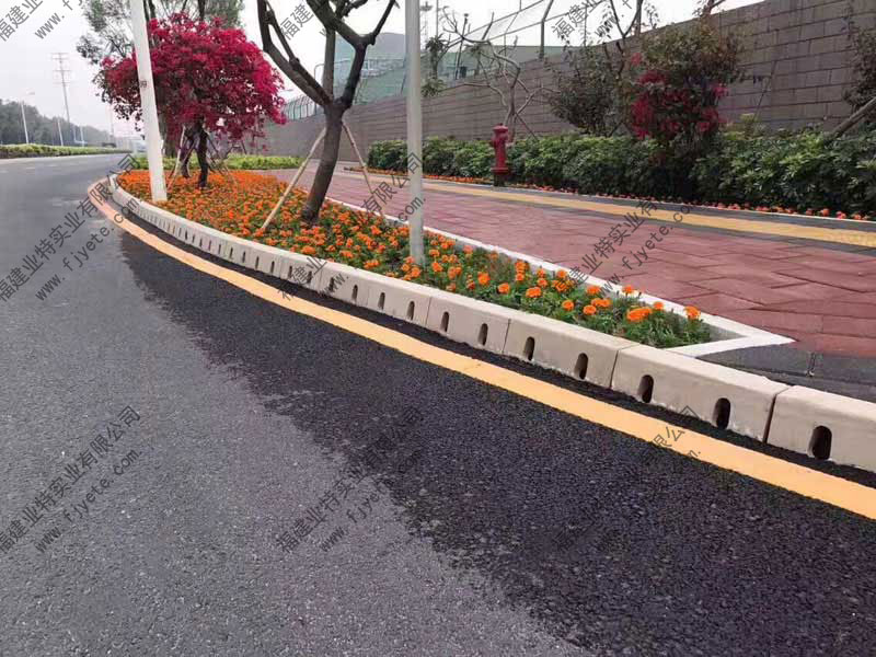 路緣石排水溝案例圖-01